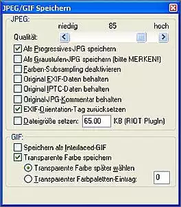 Klicken Sie auf die Grafik fr eine grere Ansicht

Name:	IrfanView01.jpg
Hits:	120
Gre:	32,6 KB
ID:	313314