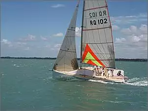 Klicken Sie auf die Grafik fr eine grere Ansicht

Name:	am Wind.jpg
Hits:	246
Gre:	73,9 KB
ID:	313386