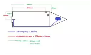 Klicken Sie auf die Grafik fr eine grere Ansicht

Name:	Lengen fr Lenkung & Fernb..jpg
Hits:	147
Gre:	21,0 KB
ID:	313409