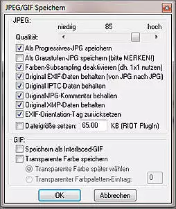 Klicken Sie auf die Grafik fr eine grere Ansicht

Name:	irfan.jpg
Hits:	52
Gre:	32,6 KB
ID:	313570