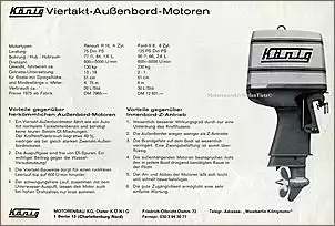 Klicken Sie auf die Grafik fr eine grere Ansicht

Name:	Kopie von Knig1975b.jpg
Hits:	378
Gre:	86,5 KB
ID:	313597