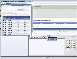 Klicken Sie auf die Grafik fr eine grere Ansicht

Name:	datei einfgen.jpg
Hits:	134
Gre:	68,9 KB
ID:	315513