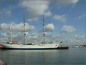 Klicken Sie auf die Grafik fr eine grere Ansicht

Name:	Gesammelte Werke 305.jpg
Hits:	134
Gre:	66,8 KB
ID:	315986