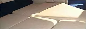 Klicken Sie auf die Grafik fr eine grere Ansicht

Name:	s4.jpg
Hits:	85
Gre:	21,1 KB
ID:	316150