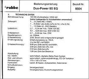 Klicken Sie auf die Grafik fr eine grere Ansicht

Name:	Robbe-1.jpg
Hits:	46
Gre:	85,5 KB
ID:	316300