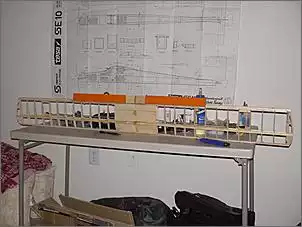 Klicken Sie auf die Grafik fr eine grere Ansicht

Name:	CIMG7298.jpg
Hits:	16
Gre:	54,2 KB
ID:	316395