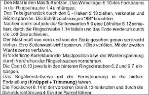 Klicken Sie auf die Grafik fr eine grere Ansicht

Name:	cmtss.jpg
Hits:	14
Gre:	115,4 KB
ID:	317158