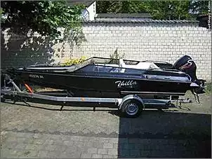 Klicken Sie auf die Grafik für eine größere Ansicht

Name:	1929599gross.jpg
Hits:	126
Größe:	47,7 KB
ID:	317593