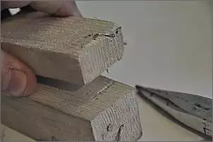Klicken Sie auf die Grafik fr eine grere Ansicht

Name:	bohrvorrichtung.jpg
Hits:	217
Gre:	44,0 KB
ID:	317668