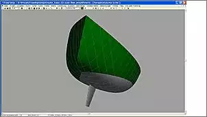 Klicken Sie auf die Grafik fr eine grere Ansicht

Name:	Krngung in Freeship.jpg
Hits:	260
Gre:	31,6 KB
ID:	318179