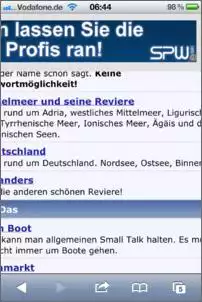 Klicken Sie auf die Grafik fr eine grere Ansicht

Name:	IMG_0670.jpg
Hits:	68
Gre:	61,6 KB
ID:	318186