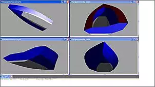 Klicken Sie auf die Grafik fr eine grere Ansicht

Name:	Motte gekrngt.jpg
Hits:	316
Gre:	33,7 KB
ID:	318189