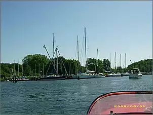 Klicken Sie auf die Grafik fr eine grere Ansicht

Name:	Gesammelte Werke 179.jpg
Hits:	114
Gre:	73,2 KB
ID:	319320