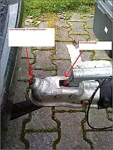 Klicken Sie auf die Grafik fr eine grere Ansicht

Name:	Kupplung.jpg
Hits:	177
Gre:	117,9 KB
ID:	319494