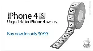Klicken Sie auf die Grafik fr eine grere Ansicht

Name:	iphone4s-upgrade-kit-500x273.jpg
Hits:	61
Gre:	21,7 KB
ID:	319816