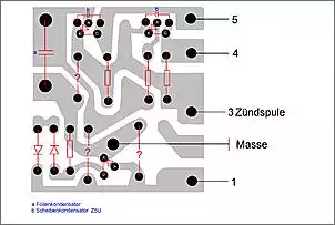 Klicken Sie auf die Grafik fr eine grere Ansicht

Name:	Schaltplan Kondensatorblock.jpg
Hits:	440
Gre:	40,7 KB
ID:	320230