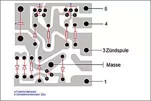 Klicken Sie auf die Grafik fr eine grere Ansicht

Name:	Schaltplan Kondensatorblock 2.jpg
Hits:	525
Gre:	41,1 KB
ID:	320255