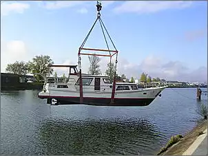 Klicken Sie auf die Grafik fr eine grere Ansicht

Name:	einkranen kehl 009.jpg
Hits:	164
Gre:	92,7 KB
ID:	320498