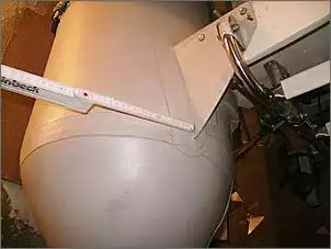 Klicken Sie auf die Grafik fr eine grere Ansicht

Name:	Bombard Verjngung 003_600x600_52KB.jpg
Hits:	310
Gre:	48,4 KB
ID:	320841