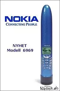 Klicken Sie auf die Grafik fr eine grere Ansicht

Name:	13959-nokia-handy.jpg
Hits:	706
Gre:	43,6 KB
ID:	321232
