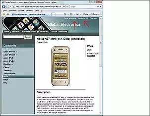 Klicken Sie auf die Grafik fr eine grere Ansicht

Name:	Nokia.jpg
Hits:	83
Gre:	76,5 KB
ID:	321370