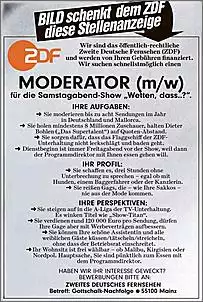Klicken Sie auf die Grafik fr eine grere Ansicht

Name:	zdf anzeige.jpg
Hits:	258
Gre:	84,1 KB
ID:	321797