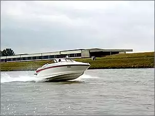 Klicken Sie auf die Grafik fr eine grere Ansicht

Name:	Rhein4- 0603.jpg
Hits:	602
Gre:	57,3 KB
ID:	321802