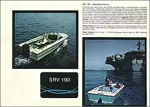 Klicken Sie auf die Grafik fr eine grere Ansicht

Name:	1972.jpg
Hits:	84
Gre:	94,1 KB
ID:	321871
