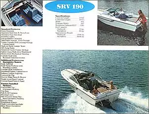 Klicken Sie auf die Grafik fr eine grere Ansicht

Name:	1974-79.jpg
Hits:	80
Gre:	123,9 KB
ID:	321873