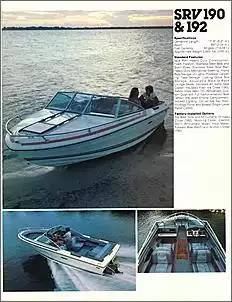 Klicken Sie auf die Grafik fr eine grere Ansicht

Name:	1979.jpg
Hits:	82
Gre:	81,2 KB
ID:	321874