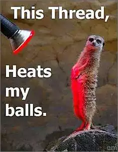 Klicken Sie auf die Grafik fr eine grere Ansicht

Name:	balls.jpg
Hits:	90
Gre:	13,6 KB
ID:	321953