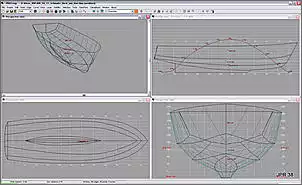 Klicken Sie auf die Grafik fr eine grere Ansicht

Name:	Screen_Freeship.jpg
Hits:	1434
Gre:	52,6 KB
ID:	322281