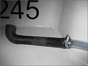 Klicken Sie auf die Grafik fr eine grere Ansicht

Name:	F Verbinder.jpg
Hits:	136
Gre:	27,3 KB
ID:	322521