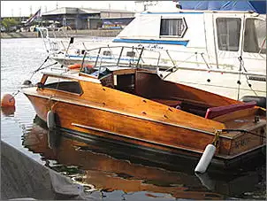 Klicken Sie auf die Grafik fr eine grere Ansicht

Name:	Boot 111.jpg
Hits:	197
Gre:	117,8 KB
ID:	323286