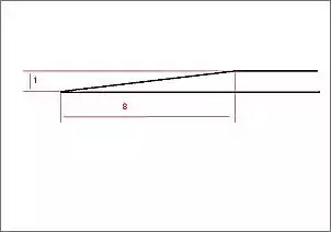 Klicken Sie auf die Grafik fr eine grere Ansicht

Name:	1.JPG
Hits:	118
Gre:	13,5 KB
ID:	324561