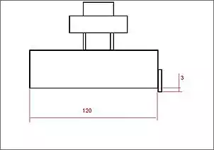 Klicken Sie auf die Grafik fr eine grere Ansicht

Name:	2.JPG
Hits:	98
Gre:	15,2 KB
ID:	324562