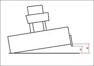 Klicken Sie auf die Grafik fr eine grere Ansicht

Name:	3.JPG
Hits:	109
Gre:	22,1 KB
ID:	324563