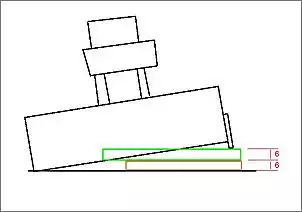 Klicken Sie auf die Grafik fr eine grere Ansicht

Name:	4.JPG
Hits:	122
Gre:	24,3 KB
ID:	324564