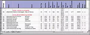 Klicken Sie auf die Grafik fr eine grere Ansicht

Name:	Vollbildaufzeichnung 25.11.2011 115927.jpg
Hits:	95
Gre:	86,8 KB
ID:	324823