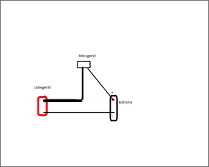 Klicken Sie auf die Grafik fr eine grere Ansicht

Name:	Unbenannt.png
Hits:	1663
Gre:	11,2 KB
ID:	324867