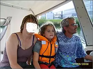 Klicken Sie auf die Grafik fr eine grere Ansicht

Name:	STP60633_verfremdet.jpg
Hits:	265
Gre:	91,9 KB
ID:	325011