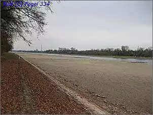 Klicken Sie auf die Grafik fr eine grere Ansicht

Name:	c.jpg
Hits:	191
Gre:	37,3 KB
ID:	325480