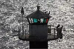 Klicken Sie auf die Grafik fr eine grere Ansicht

Name:	BF Ostseekreufzahrt 255, Lars Ostsee.jpg
Hits:	131
Gre:	165,2 KB
ID:	325495
