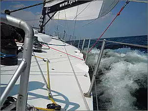 Klicken Sie auf die Grafik fr eine grere Ansicht

Name:	Ruby, Segelboot Illbruck .jpg
Hits:	112
Gre:	81,7 KB
ID:	325499