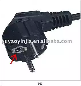 Klicken Sie auf die Grafik fr eine grere Ansicht

Name:	French_plug_NF_French_power_plug_Europe_schuko_plug.jpg
Hits:	72
Gre:	17,0 KB
ID:	325536