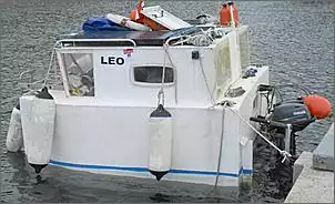 Klicken Sie auf die Grafik fr eine grere Ansicht

Name:	Leo.jpg
Hits:	167
Gre:	59,6 KB
ID:	325609