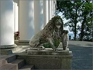 Klicken Sie auf die Grafik fr eine grere Ansicht

Name:	Gesammelte Werke 259.jpg
Hits:	94
Gre:	117,3 KB
ID:	325701