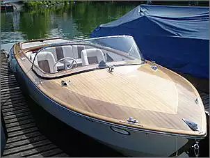 Klicken Sie auf die Grafik fr eine grere Ansicht

Name:	03 Boot.jpg
Hits:	244
Gre:	87,6 KB
ID:	325851