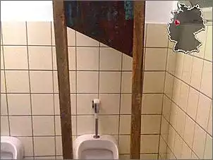Klicken Sie auf die Grafik fr eine grere Ansicht

Name:	5,h=343_bild.jpg
Hits:	99
Gre:	21,0 KB
ID:	326133