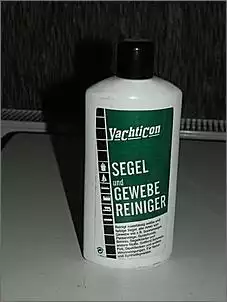 Klicken Sie auf die Grafik fr eine grere Ansicht

Name:	Segelreiniger.jpg
Hits:	53
Gre:	37,9 KB
ID:	326208
